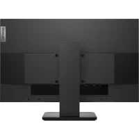 Монитор Lenovo ThinkVision E24q-20 (62CFGAT1IS) фото 4